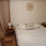 gite petit manon chambre haut jura
