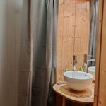 salle de bain petit manon haut jura